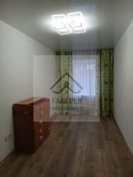 Здається квартира Полтавська, Полтава, Шевченківський (Жовтневий), Центр, Стрітенська фото 7 Здається квартира Полтавська, Полтава, Шевченківський (Жовтневий), Центр, Стрітенська фото 7