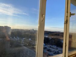 Аренда 1-комнатной квартиры на Садах-2 код №111738683 фото 5 Аренда 1-комнатной квартиры на Садах-2 код №111738683 фото 5