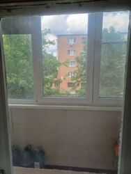 Здам 3-кімнатну квартиру зупинка Б. Хмельницького фото 9 Здам 3-кімнатну квартиру зупинка Б. Хмельницького фото 9