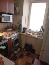 Здам в оренду 1-ну квартиру фото 3 Здам в оренду 1-ну квартиру фото 3