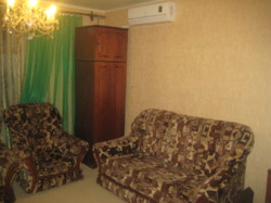 ������� �������� ������� ��., �������, ����������, ������������� (���������), ����� ���� 2