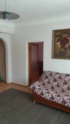 Квартира 3 комнаты, Центр. фото 6 Квартира 3 комнаты, Центр. фото 6