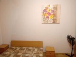 Оренда 1 кім квартири в Новобудові на Браїлках фото 6 Оренда 1 кім квартири в Новобудові на Браїлках фото 6