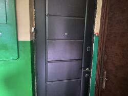 ������ �������� �� �������� ��� �111767082 ���� 10