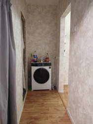 Здається квартира Полтавська, Полтава фото 5 Здається квартира Полтавська, Полтава фото 5