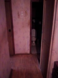 Сдам 2 к.квартиру на Подоле!НЕДОРОГО!!! фото 14 Сдам 2 к.квартиру на Подоле!НЕДОРОГО!!! фото 14