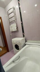 Трикімнатна квартира з АО! фото 5 Трикімнатна квартира з АО! фото 5