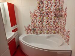 Сдам двухкомнатную квартиру, новострой, р-н Сады 2 код №111840574 фото 10 Сдам двухкомнатную квартиру, новострой, р-н Сады 2 код №111840574 фото 10