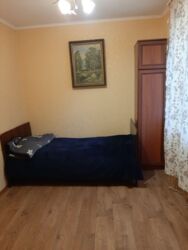 Здам в оренду рикімнатну квартиру пруч з парком перемоги фото 17 Здам в оренду рикімнатну квартиру пруч з парком перемоги фото 17