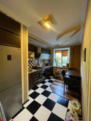 ������� �������� �������, ����������, ��������, ������� ���� 4