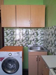 Оренда однокімнатної квартири в центральній частині міста фото 5 Оренда однокімнатної квартири в центральній частині міста фото 5