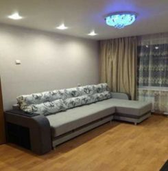 Здам 1-комнатную квартиру на Алмазном. фото 3 Здам 1-комнатную квартиру на Алмазном. фото 3