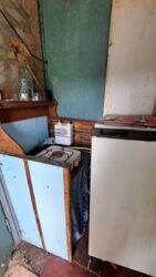 Оренда фото 4 Оренда фото 4