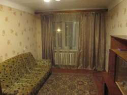 Сдам 2 ком квартиру фото 4 Сдам 2 ком квартиру фото 4