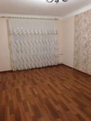 ������� �������� ����������, �������, ������������� (���������), ����� ���� 8