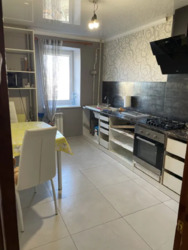 ������� �������� �������, ����������, ������������� (���������), ���������� ���� 3