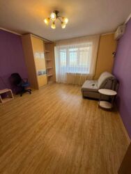    1- , .  112-008-386  1