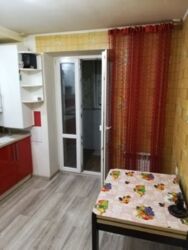 Оренда 1 кімнатної квартири код №111849718 фото 5 Оренда 1 кімнатної квартири код №111849718 фото 5