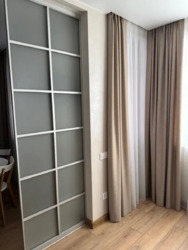 ������� �������� �������, ����������, �������� ���� 11