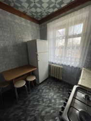 Здамо квартиру. фото 10 Здамо квартиру. фото 10