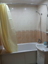 ������ 1 ������� �������� ���� 2