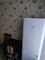 ���� 2-� �������� ���� -1 ���� 10