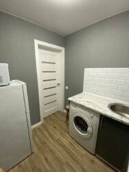 ������� �������� �������, ����������, ������������� (���������), ����� ���� 6