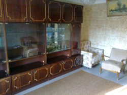 ������ 2�. �������� �� �������� ���� 2