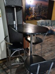 Здається квартира Полтавська, Полтава, Подільський, Поділ фото 1 Здається квартира Полтавська, Полтава, Подільський, Поділ фото 1