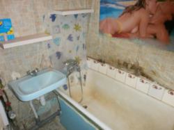 Сдам 1-комнатную квартиру на Фурманова Объект № 11275416 фото 2 Сдам 1-комнатную квартиру на Фурманова Объект № 11275416 фото 2