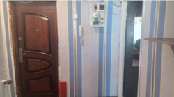 ���� 1 ��������� �������� ���� 2