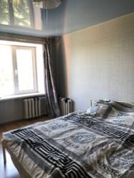 2-кімнатна квартира на Сакко фото 14 2-кімнатна квартира на Сакко фото 14