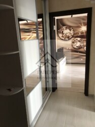 ������ 2-������� �������� ���� 8