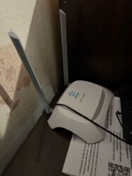 ОРЕНДА квартири район Мотель. фото 9 ОРЕНДА квартири район Мотель. фото 9