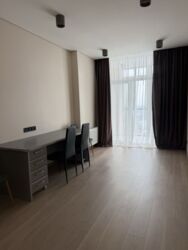 ������ �������� � ����������� ������� ���� ��� � 112-036-014 ���� 5