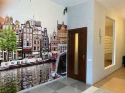 Сдам квартиру в новом доме на Подоле. фото 15 Сдам квартиру в новом доме на Подоле. фото 15