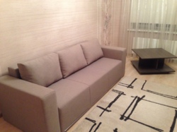 1 ��������� ��������, ������������ ������. ����� ! ���� 4