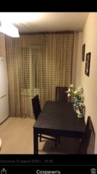 Сдам 2-комнатную квартиру в Центре фото 10 Сдам 2-комнатную квартиру в Центре фото 10