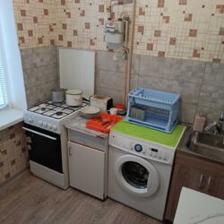 Здається квартира Полтавська, Полтава, Шевченківський (Жовтневий), Алмазний фото 14 Здається квартира Полтавська, Полтава, Шевченківський (Жовтневий), Алмазний фото 14