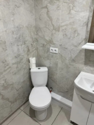 Здам в цетрі міста двох кімнатну квартиру з кухнею студією код № 111-947-579 фото 16 Здам в цетрі міста двох кімнатну квартиру з кухнею студією код № 111-947-579 фото 16