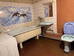 Оренда 3 кімнатноі квартири в історичному центрі міста. фото 6 Оренда 3 кімнатноі квартири в історичному центрі міста. фото 6