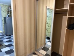 Оренда 1 кімнатної квартири код № 112-037-860 фото 3 Оренда 1 кімнатної квартири код № 112-037-860 фото 3