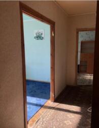 Аренда 2-х комнатной квартиры на Стеклозаводе код №111503408 фото 7 Аренда 2-х комнатной квартиры на Стеклозаводе код №111503408 фото 7