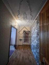 Оренда 3 кімнатної квартири на Садах 1 код № 111-912-198 фото 12 Оренда 3 кімнатної квартири на Садах 1 код № 111-912-198 фото 12