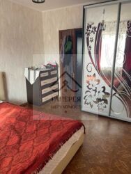 Оренда 3 кімнатної квартири на Садах 1 код № 111-912-198 фото 13 Оренда 3 кімнатної квартири на Садах 1 код № 111-912-198 фото 13