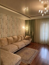 Сдам 3 комнатную дизайнерскую квартиру в центре Полтавы фото 3 Сдам 3 комнатную дизайнерскую квартиру в центре Полтавы фото 3