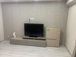 Сдам 2-комнатную квартиру в Центре №11261074 фото 8 Сдам 2-комнатную квартиру в Центре №11261074 фото 8