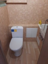 Сдам на длительный срок однокомнатную квартиру район Мотель № 111185148 фото 5 Сдам на длительный срок однокомнатную квартиру район Мотель № 111185148 фото 5