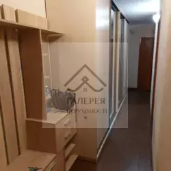 ������� �������� �. �������������, 36, �������, ����������, ����������, ������ ���� 7