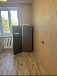 ���. ������ 2� �������� �� ����� ��������. ��� �111816322 ���� 3